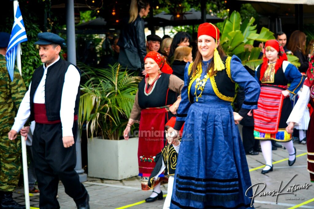 parelasi 25 martioy 2026 lamia 39 1