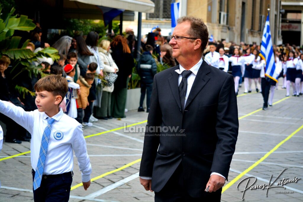 parelasi 25 martioy 2026 lamia 390