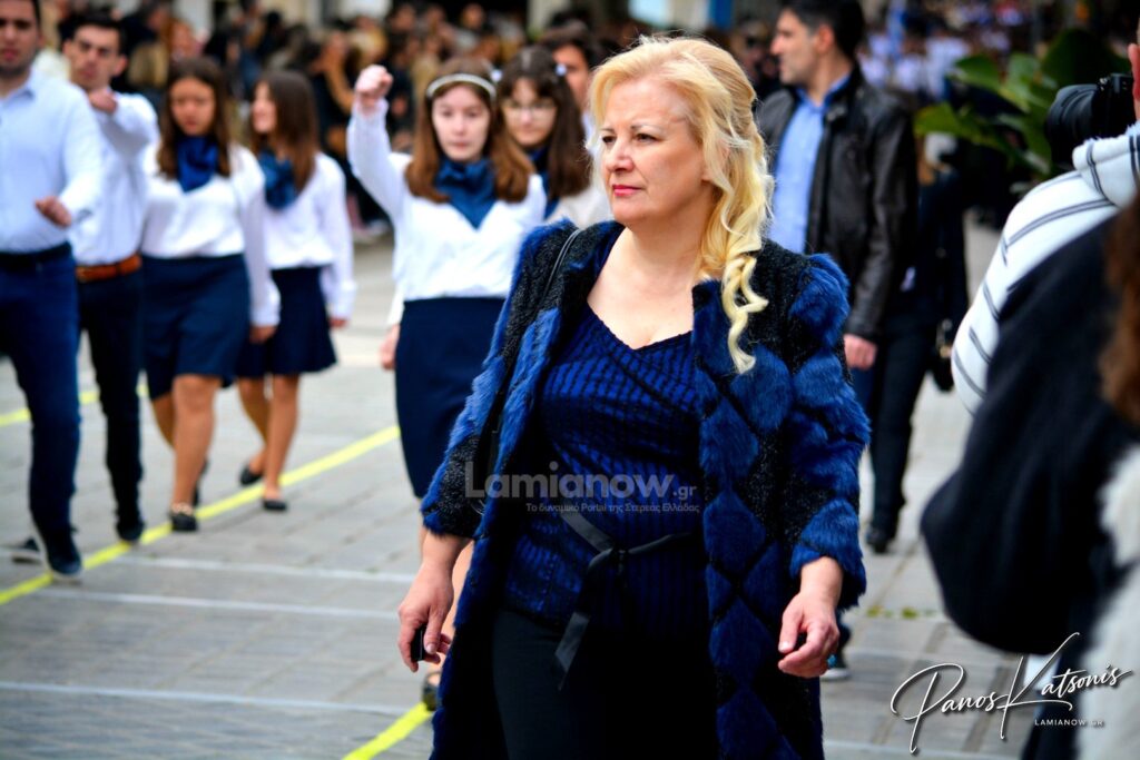 parelasi 25 martioy 2026 lamia 396