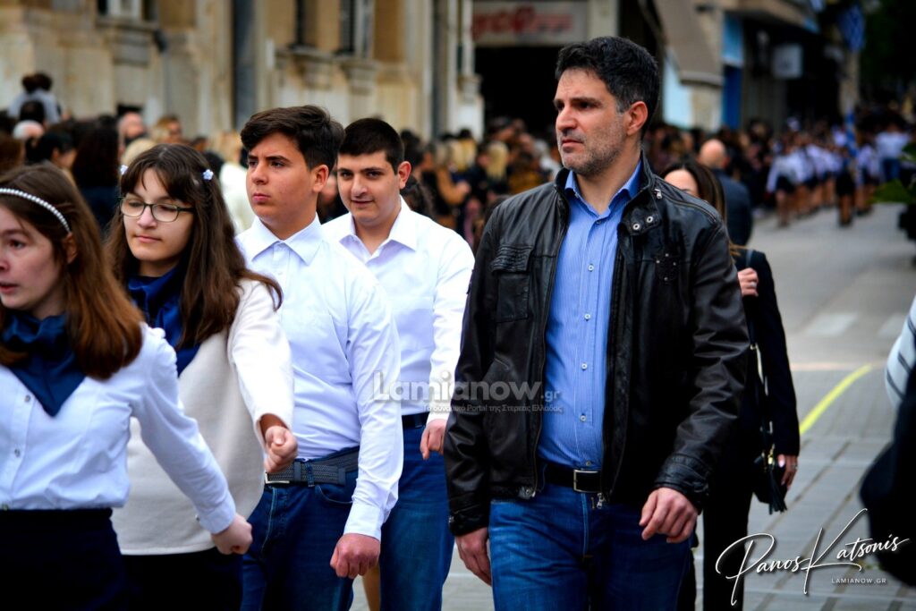 parelasi 25 martioy 2026 lamia 398