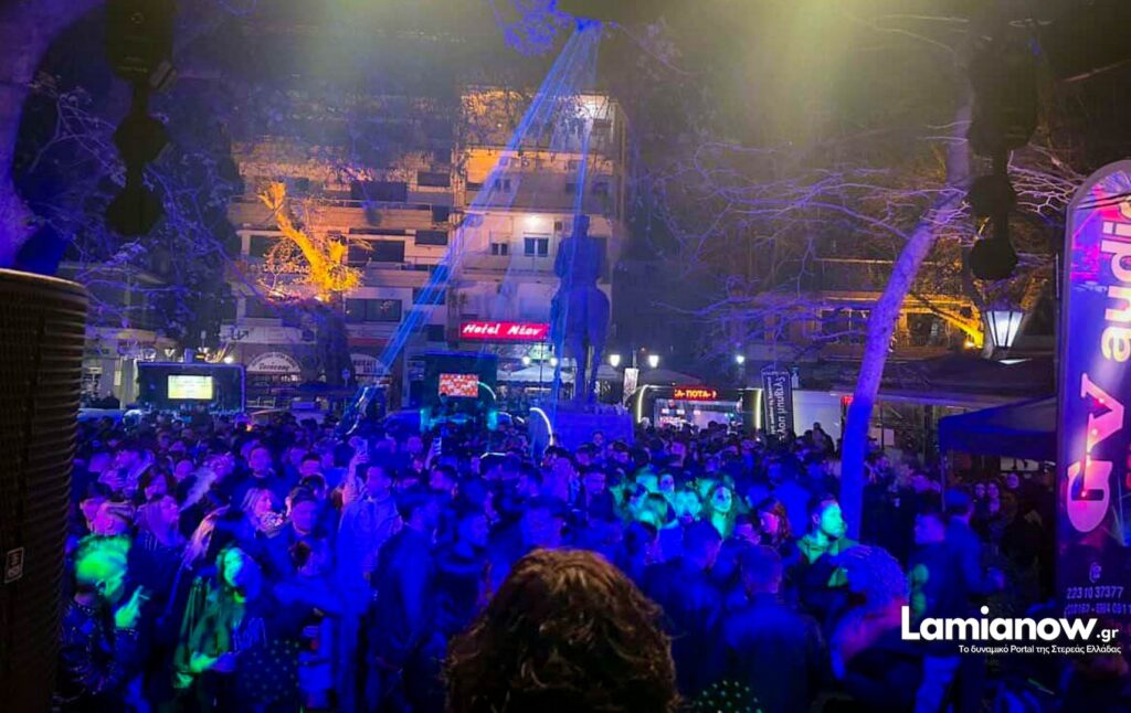 parelasi 25 martioy 2026 lamia 4 2