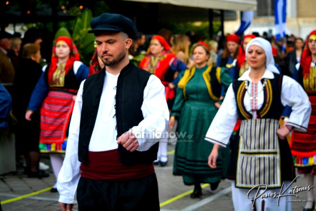 parelasi 25 martioy 2026 lamia 40 1