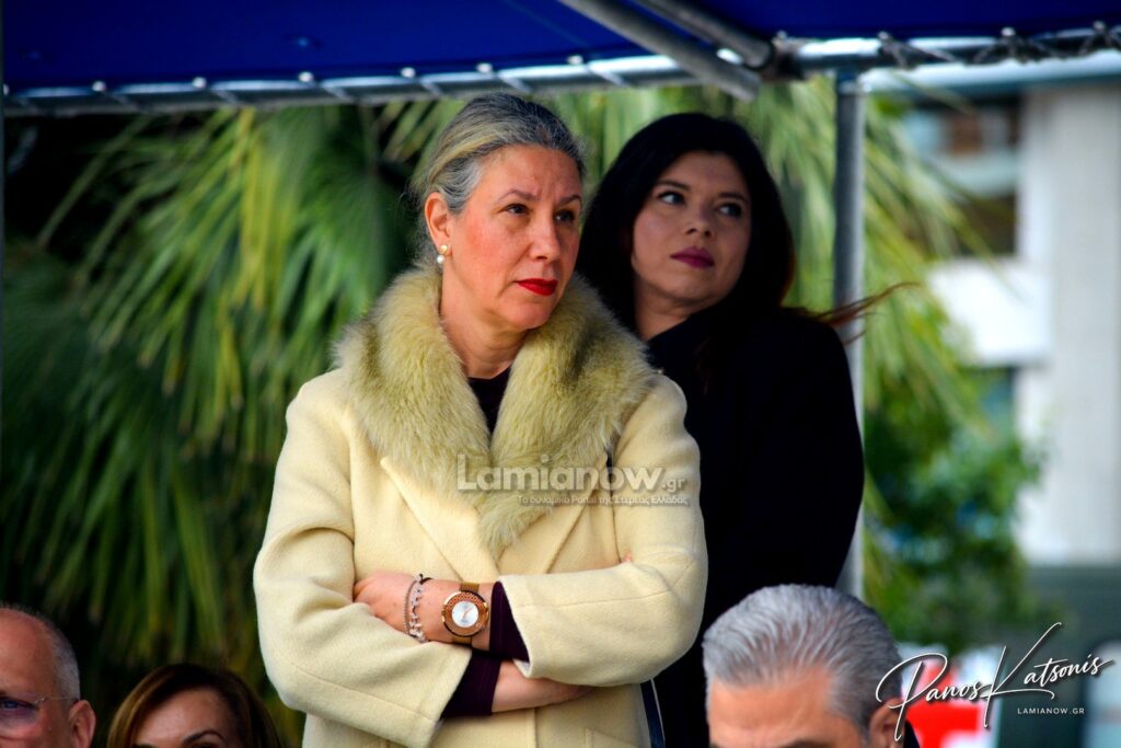 parelasi 25 martioy 2026 lamia 404