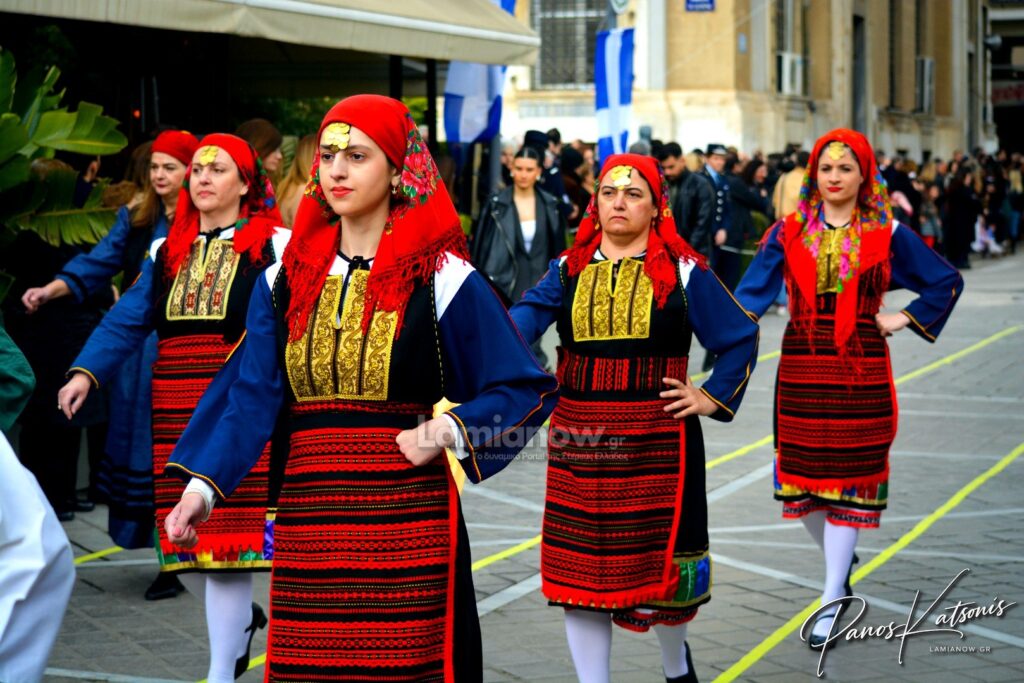 parelasi 25 martioy 2026 lamia 41 1