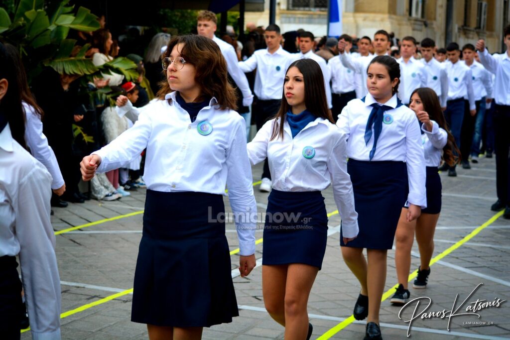 parelasi 25 martioy 2026 lamia 414