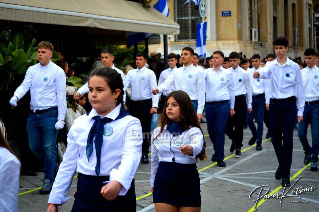 parelasi 25 martioy 2026 lamia 415