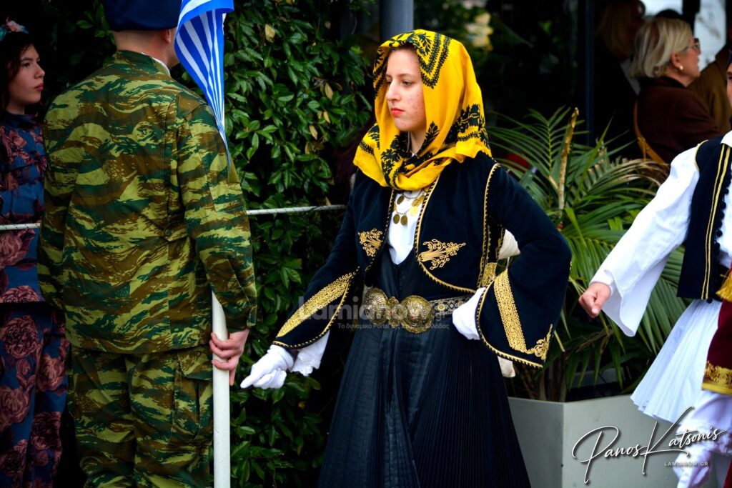 parelasi 25 martioy 2026 lamia 423