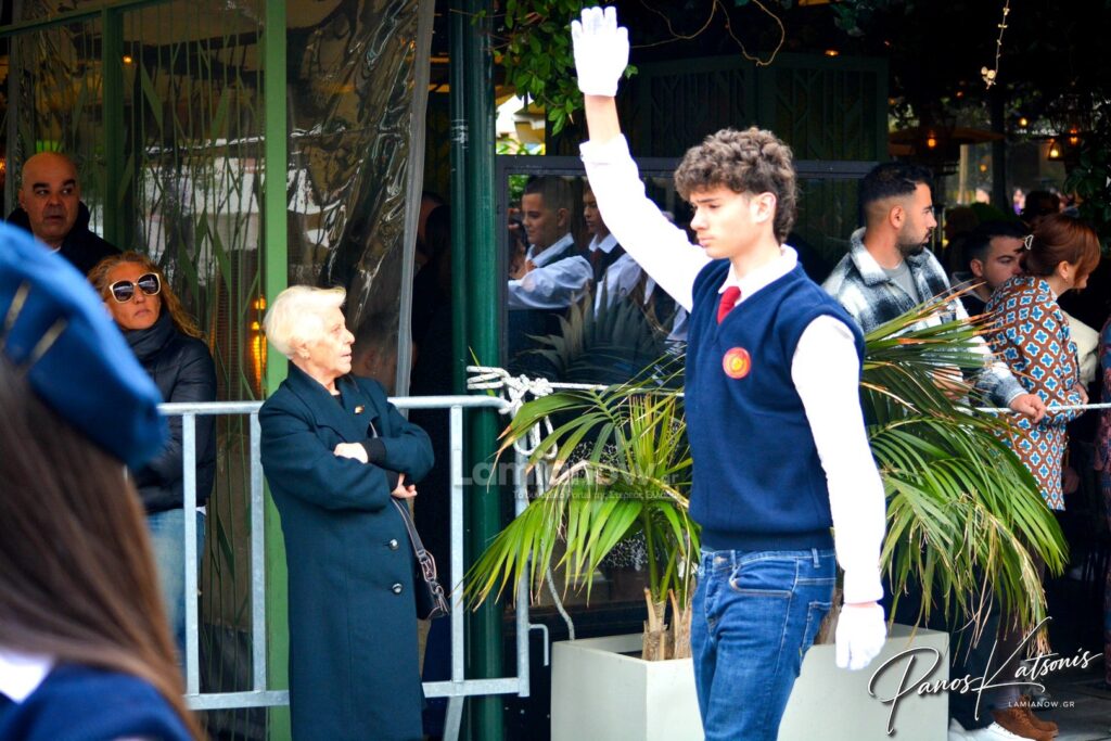 parelasi 25 martioy 2026 lamia 430