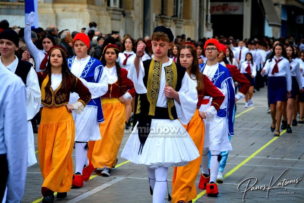 parelasi 25 martioy 2026 lamia 433