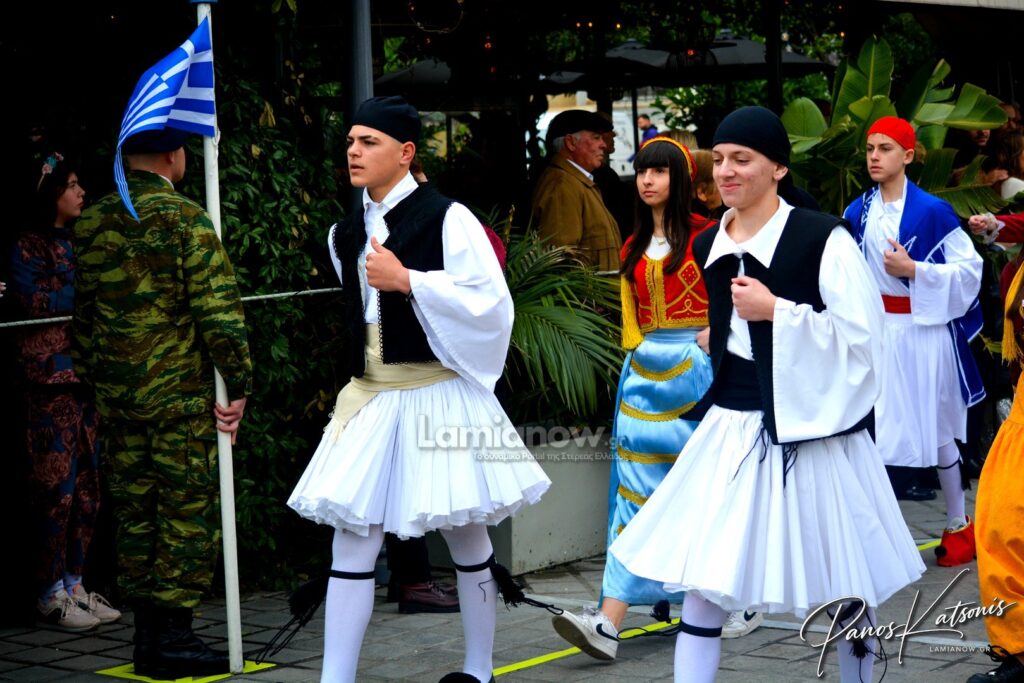 parelasi 25 martioy 2026 lamia 435