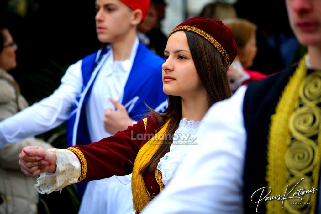 parelasi 25 martioy 2026 lamia 436