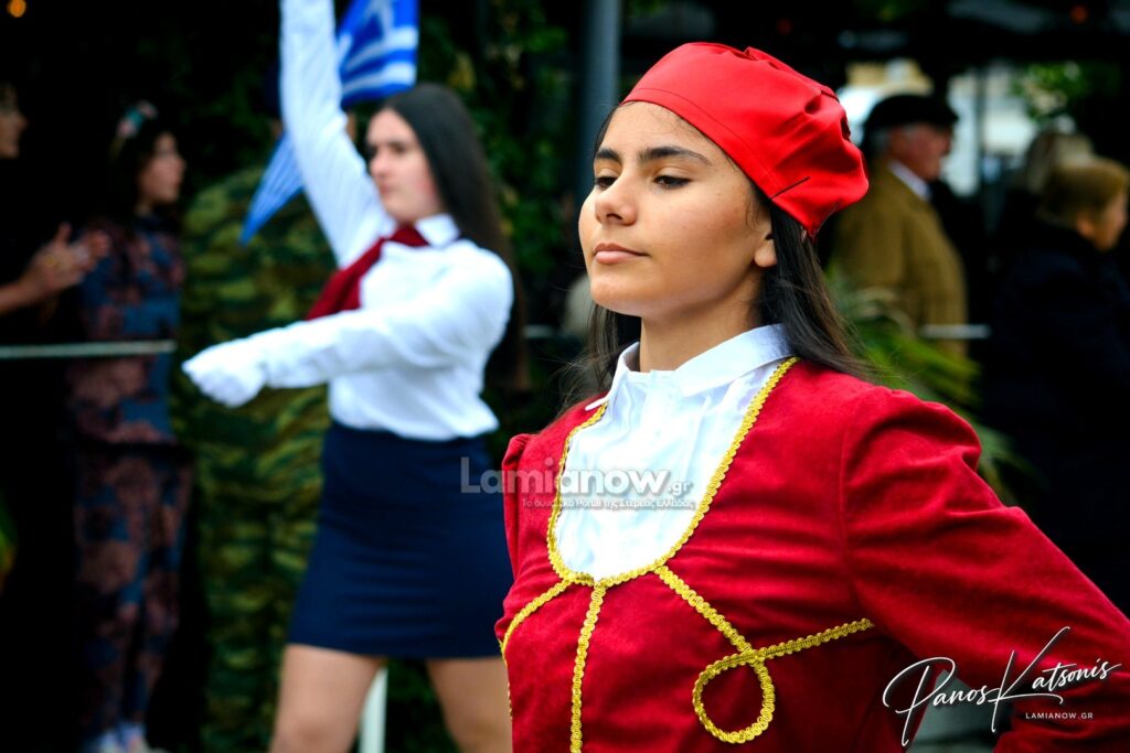 parelasi 25 martioy 2026 lamia 437