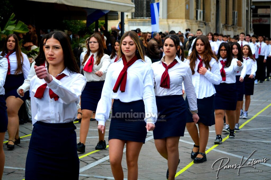 parelasi 25 martioy 2026 lamia 439