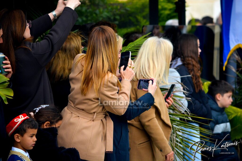 parelasi 25 martioy 2026 lamia 44 1