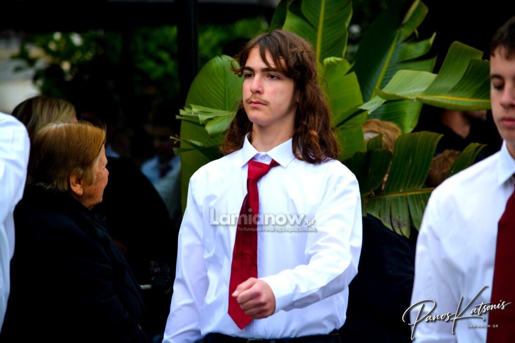 parelasi 25 martioy 2026 lamia 440