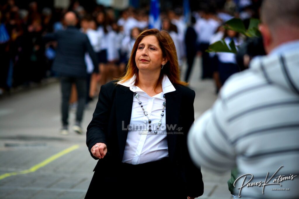 parelasi 25 martioy 2026 lamia 442