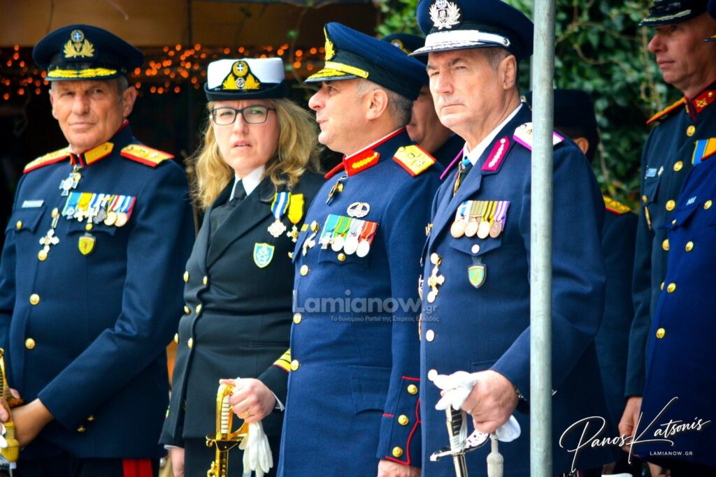 parelasi 25 martioy 2026 lamia 444