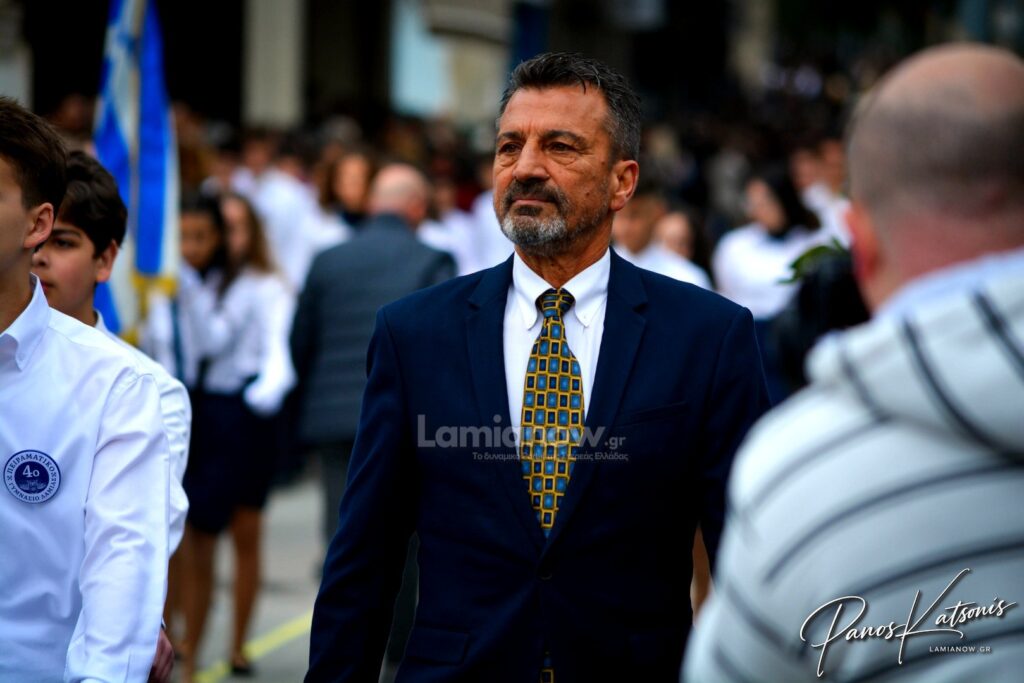 parelasi 25 martioy 2026 lamia 454