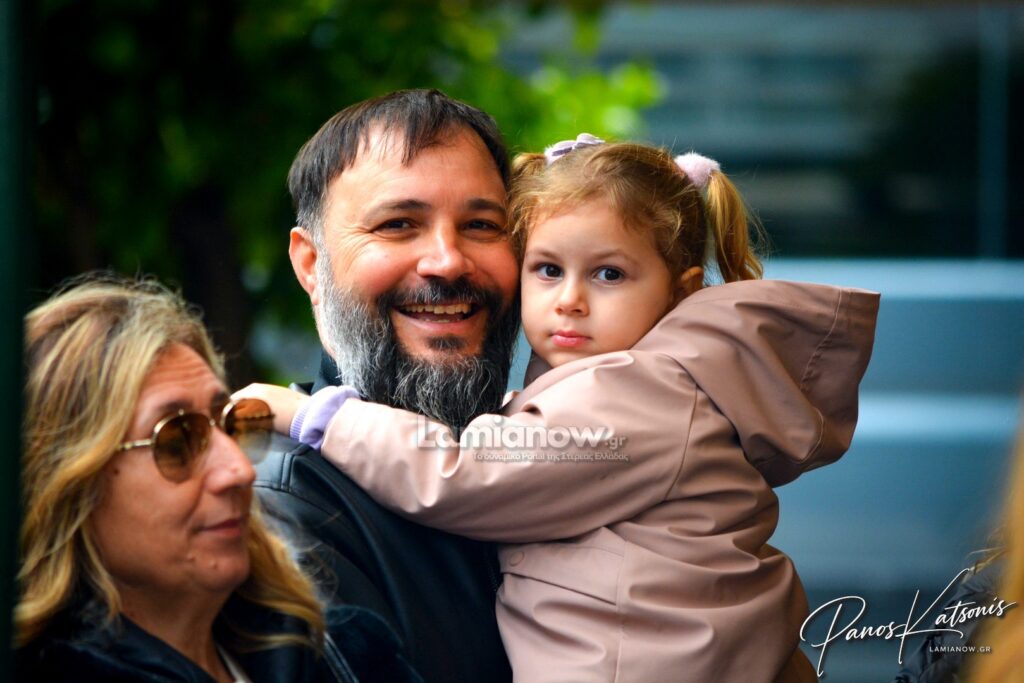 parelasi 25 martioy 2026 lamia 463