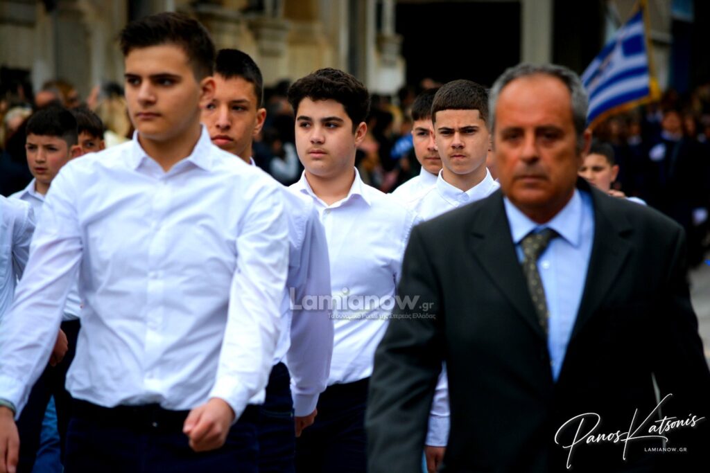 parelasi 25 martioy 2026 lamia 477