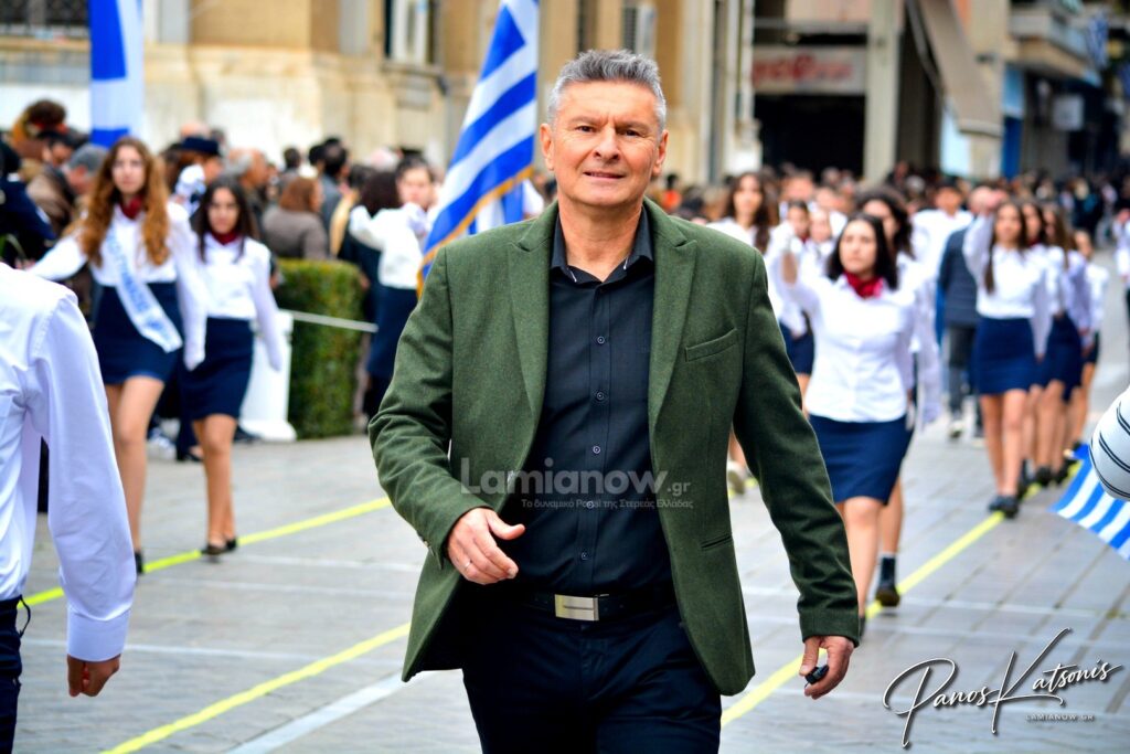 parelasi 25 martioy 2026 lamia 493