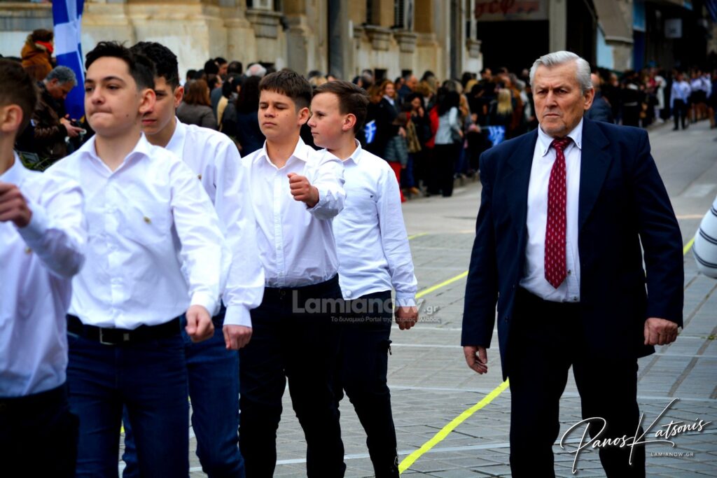 parelasi 25 martioy 2026 lamia 498