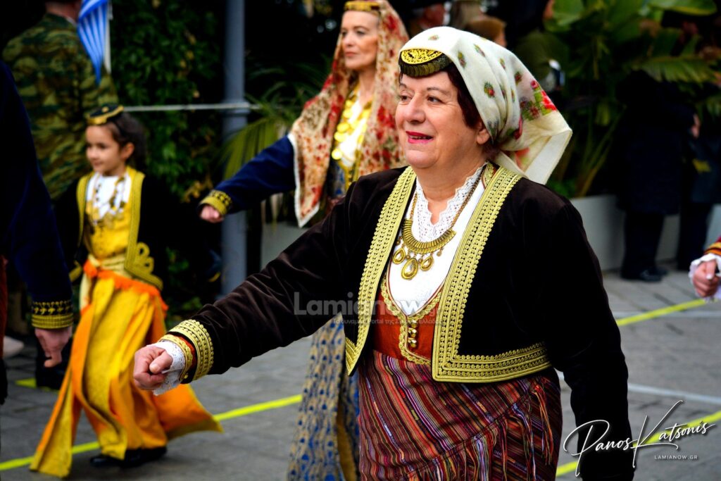 parelasi 25 martioy 2026 lamia 5 1