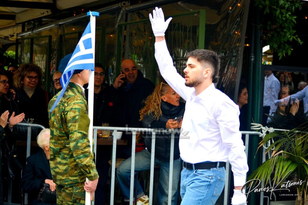 parelasi 25 martioy 2026 lamia 507