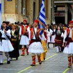 parelasi 25 martioy 2026 lamia 510