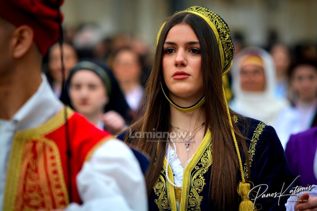 parelasi 25 martioy 2026 lamia 511