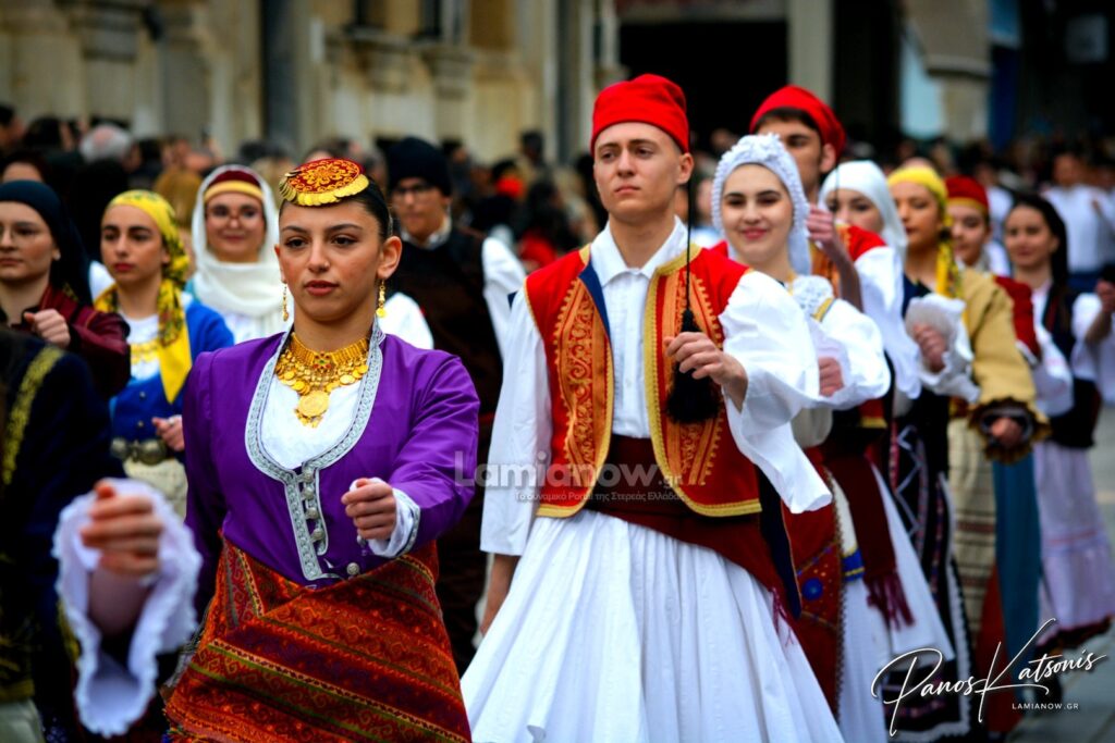 parelasi 25 martioy 2026 lamia 512