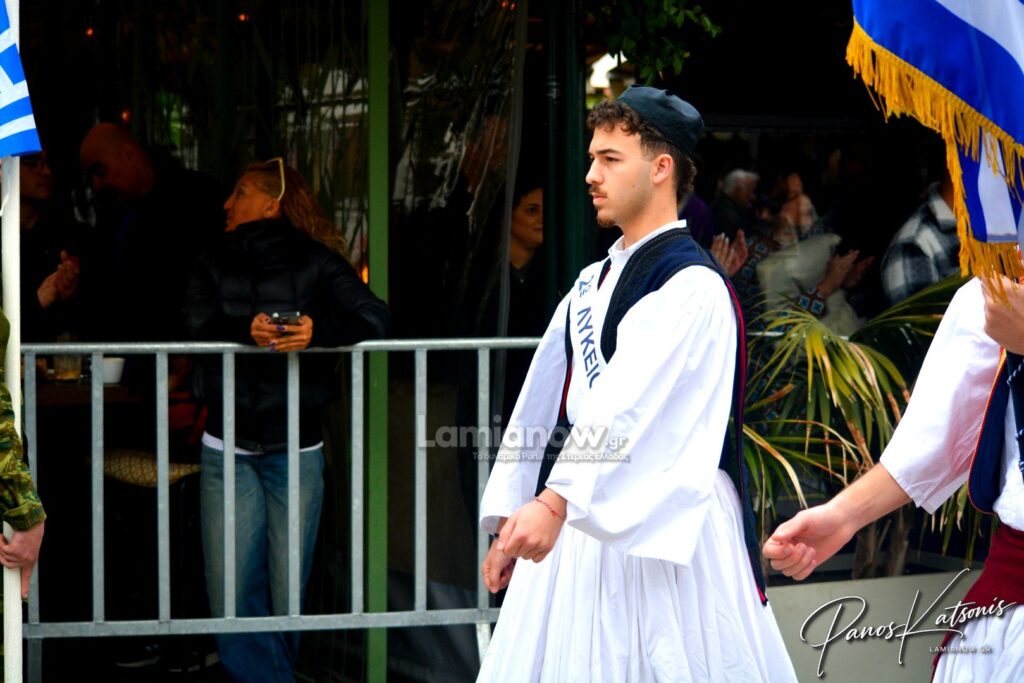 parelasi 25 martioy 2026 lamia 513