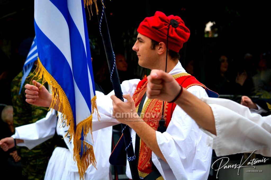 parelasi 25 martioy 2026 lamia 514