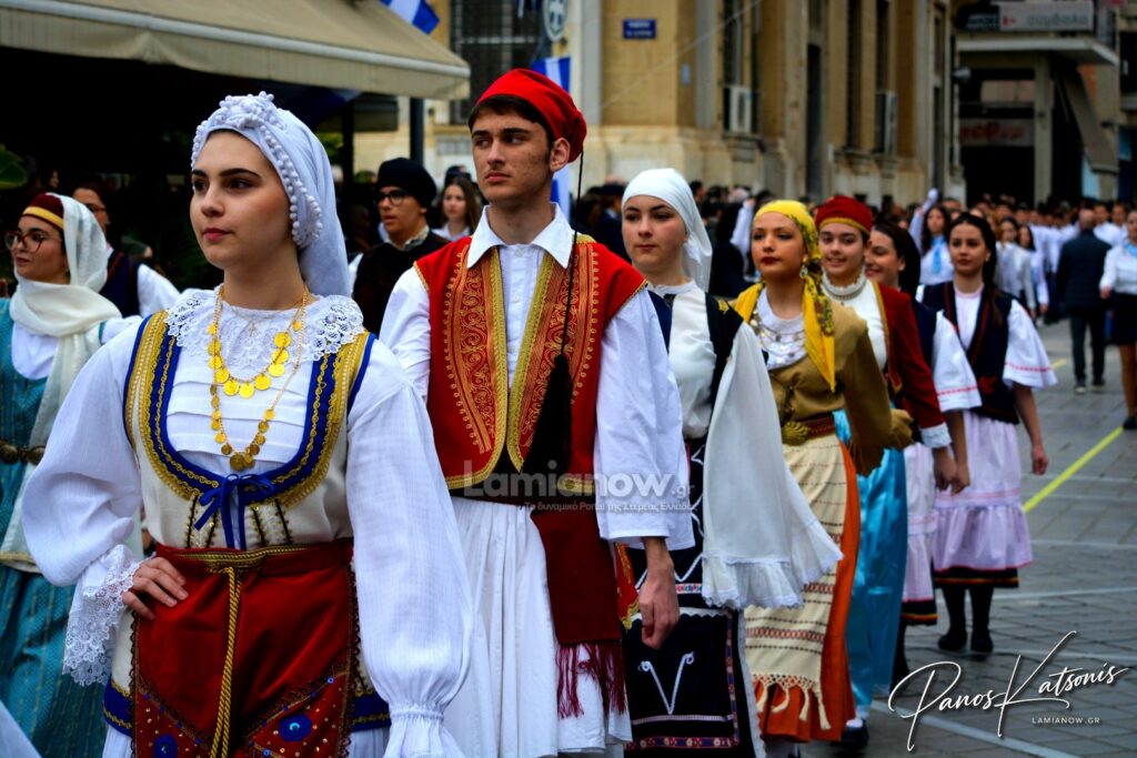 parelasi 25 martioy 2026 lamia 516