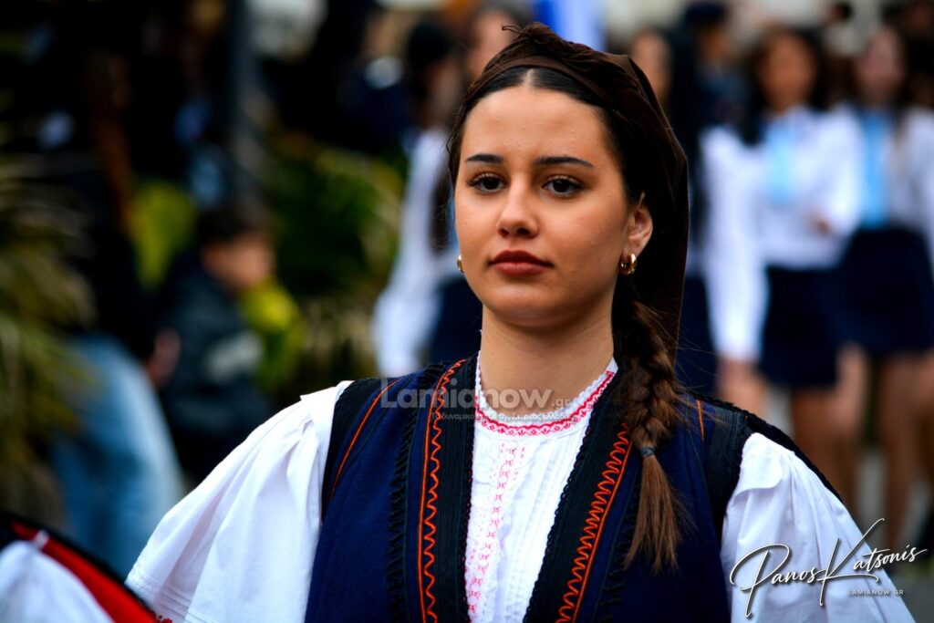 parelasi 25 martioy 2026 lamia 517