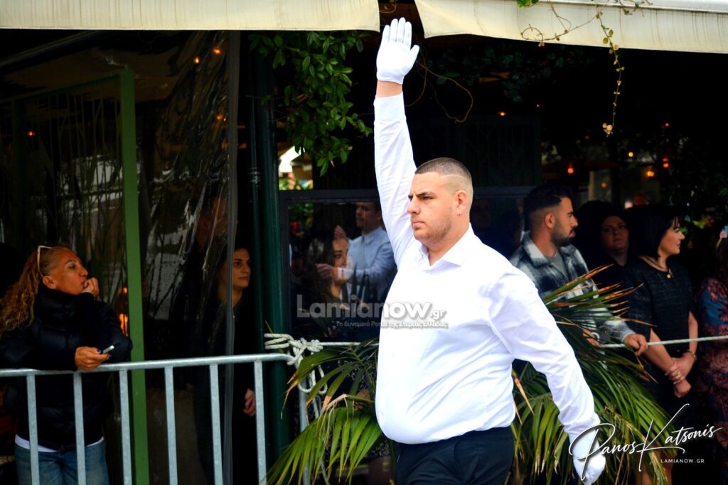 parelasi 25 martioy 2026 lamia 520