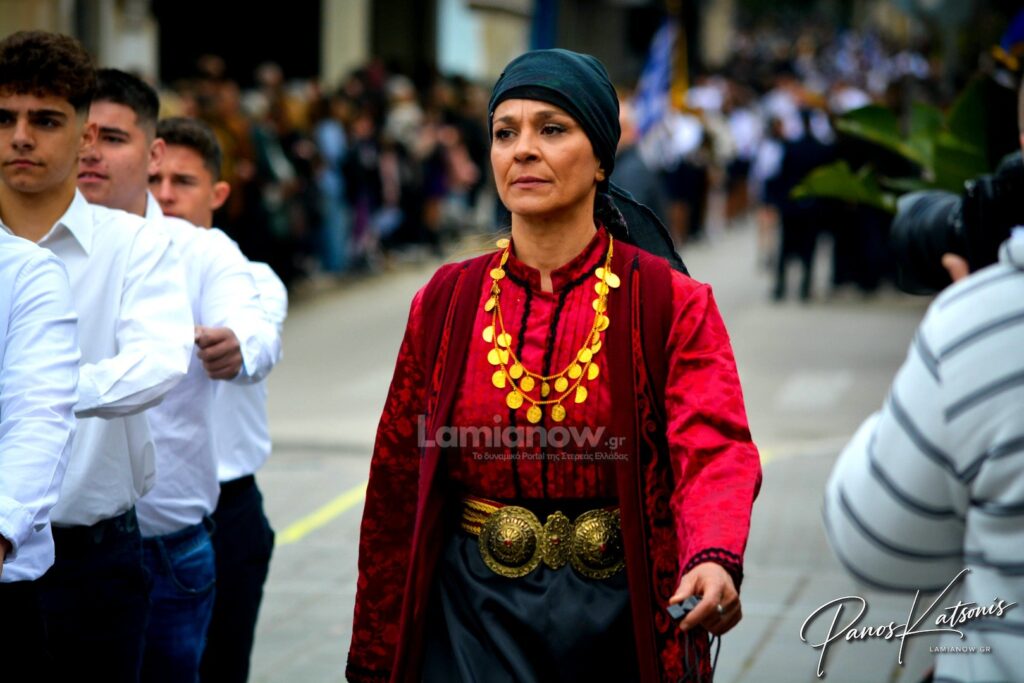 parelasi 25 martioy 2026 lamia 521