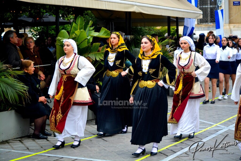 parelasi 25 martioy 2026 lamia 528