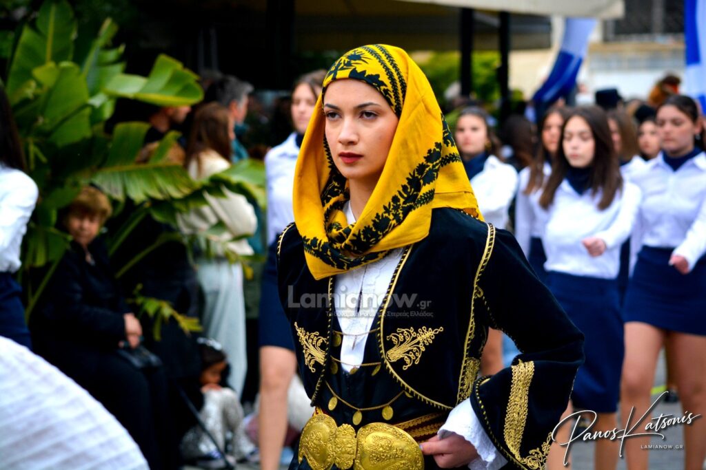 parelasi 25 martioy 2026 lamia 529