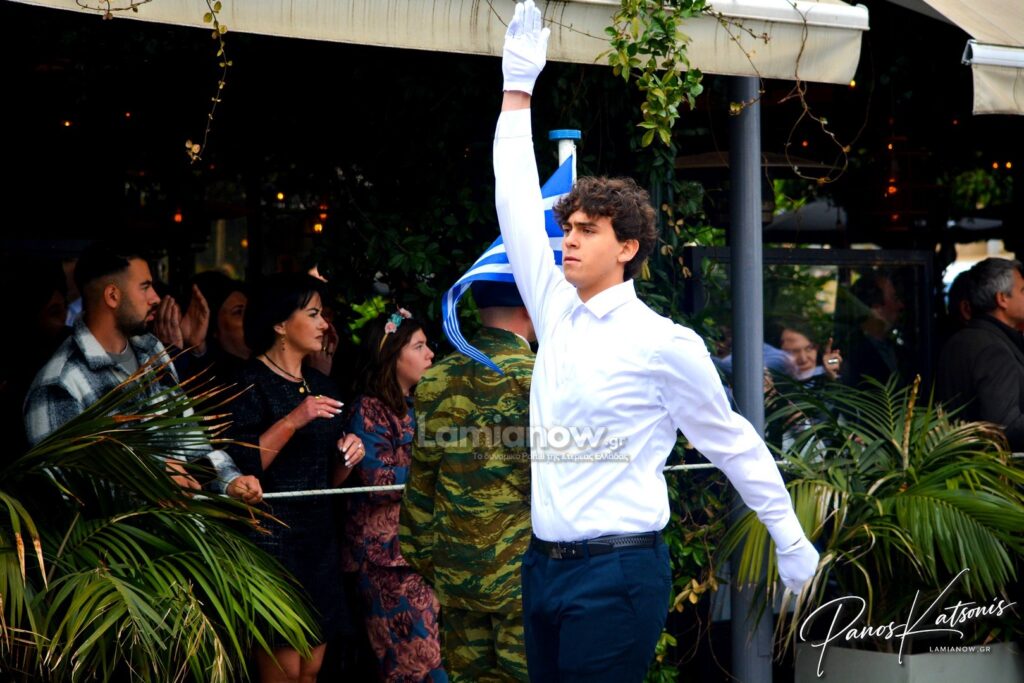 parelasi 25 martioy 2026 lamia 532