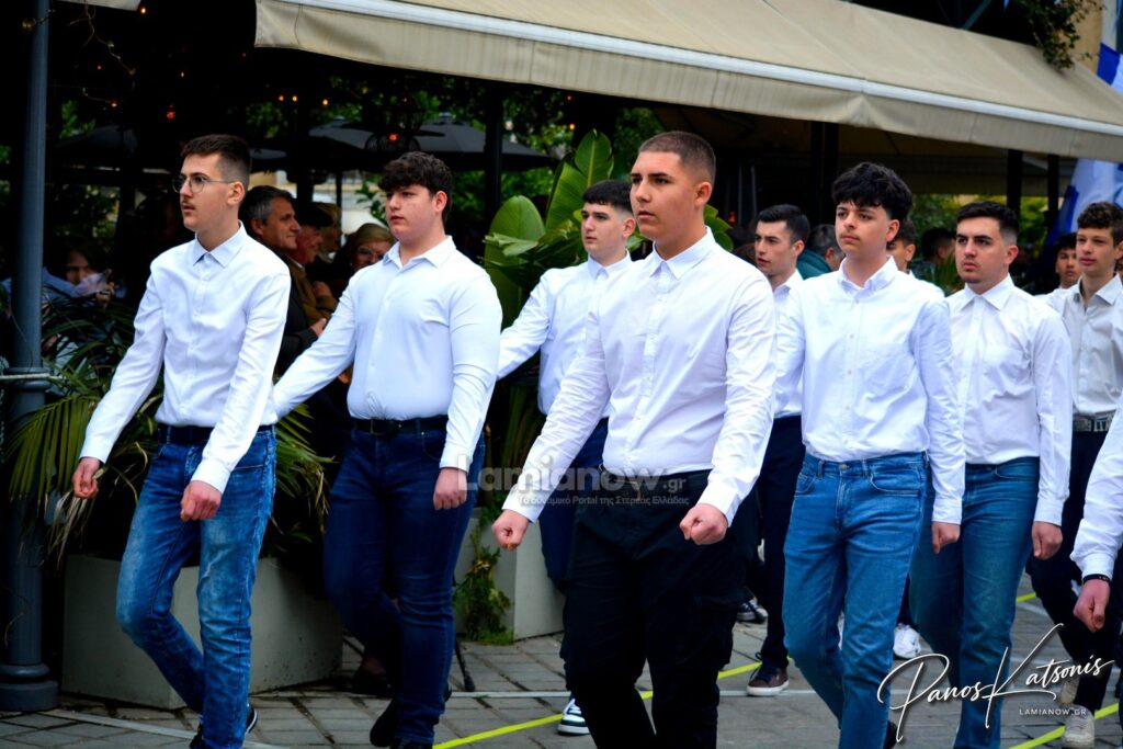 parelasi 25 martioy 2026 lamia 533