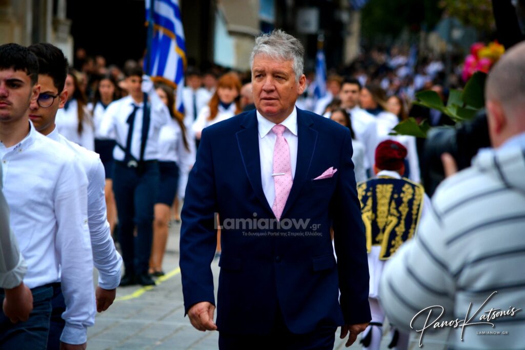 parelasi 25 martioy 2026 lamia 535