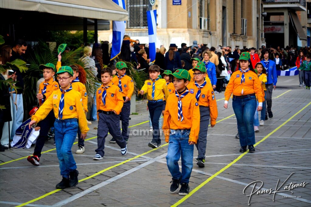 parelasi 25 martioy 2026 lamia 54 1