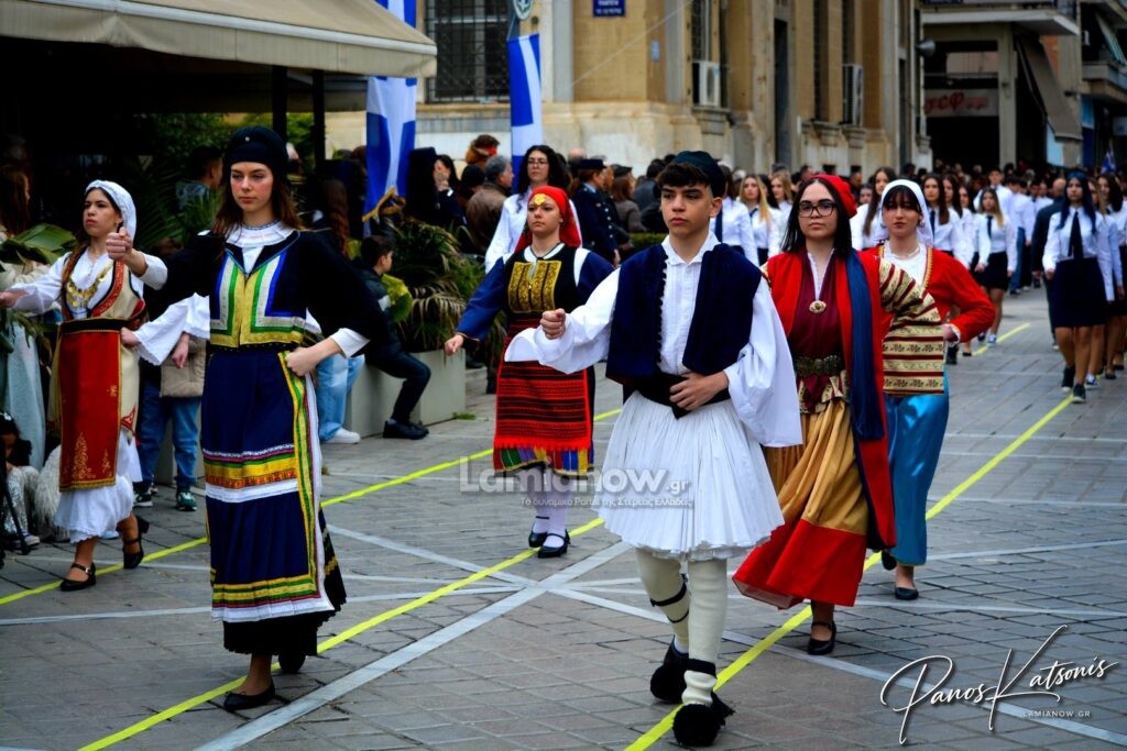 parelasi 25 martioy 2026 lamia 545