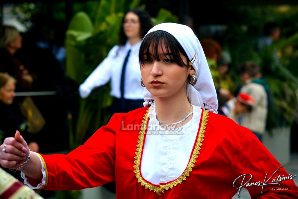 parelasi 25 martioy 2026 lamia 548