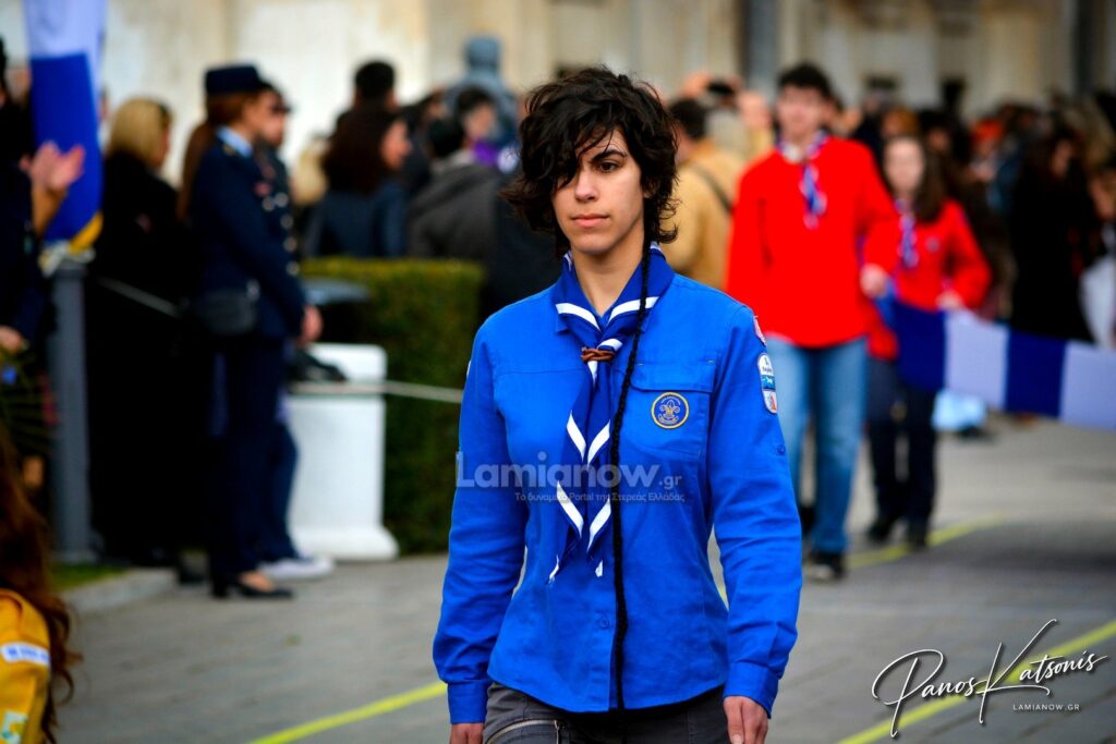 parelasi 25 martioy 2026 lamia 55 1