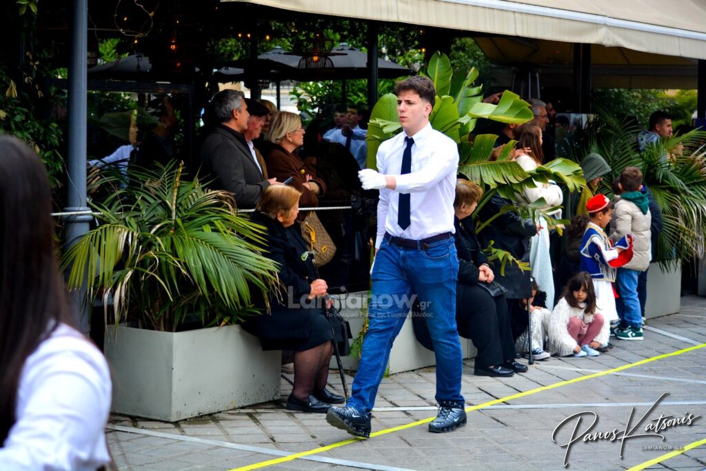 parelasi 25 martioy 2026 lamia 551