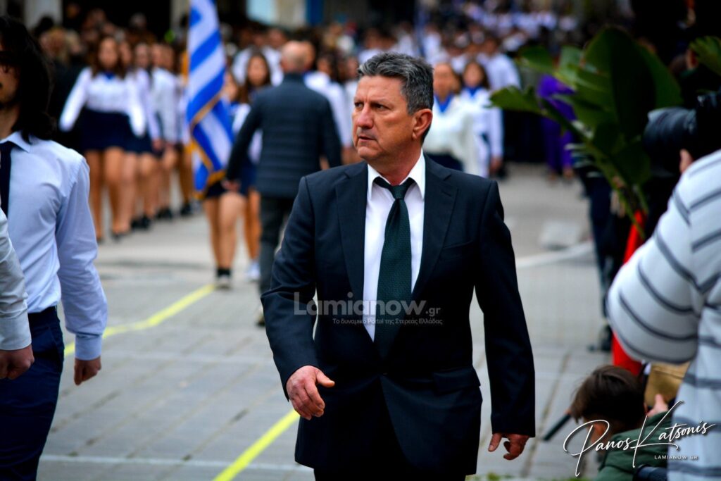 parelasi 25 martioy 2026 lamia 553