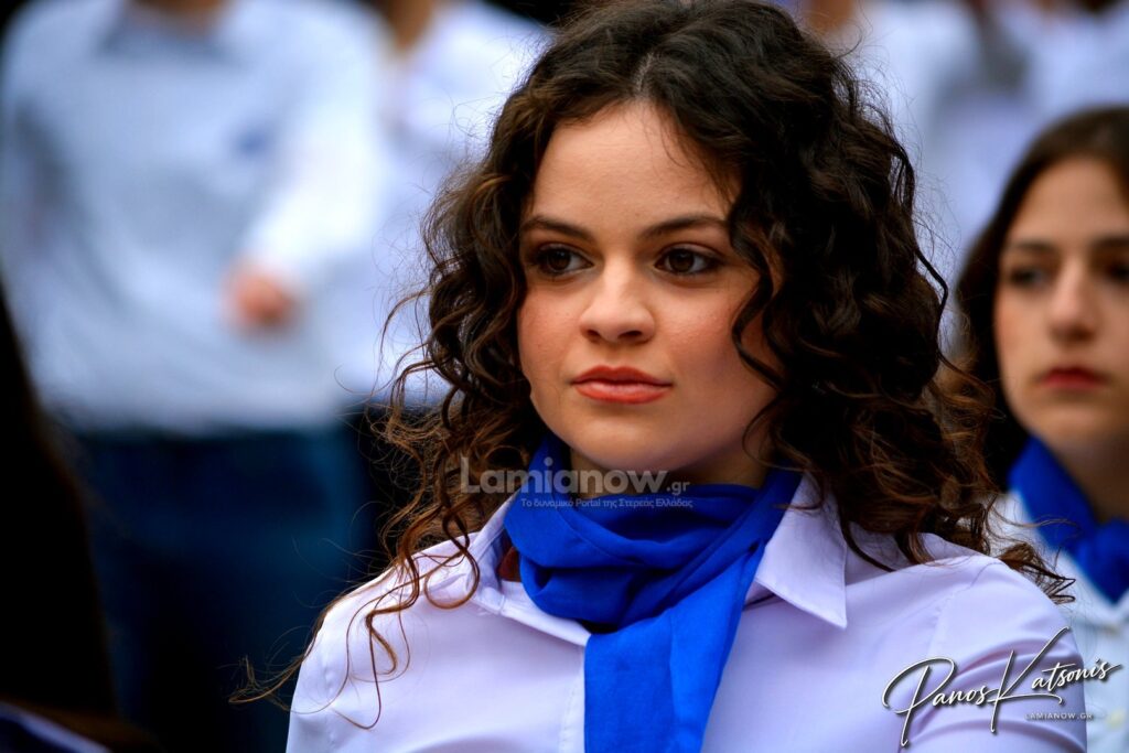 parelasi 25 martioy 2026 lamia 561