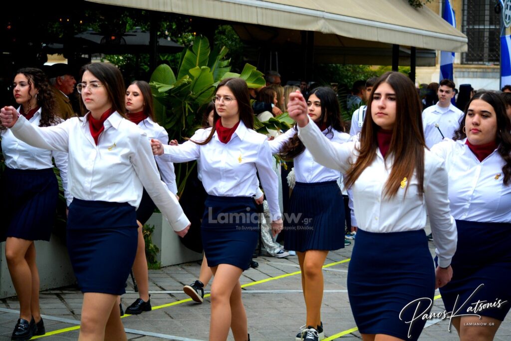 parelasi 25 martioy 2026 lamia 566